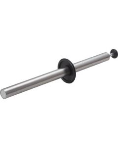 Power Magnet Cleaner