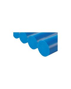 TP-MCN-ROD-550-20-1000 1เส้น