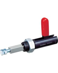 Toggle Clamp Push type