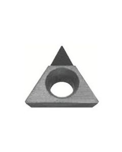 Turning Indexable Inserts (KPD001)