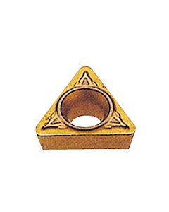 Machining Tip (10 Set)