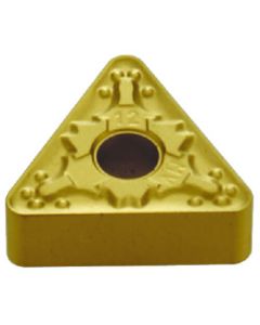 Machining Tip (10 Set)