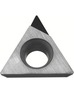 Turning Indexable Inserts (KPD001)
