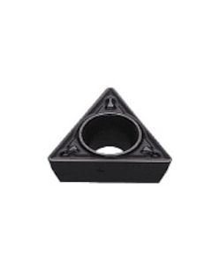 Dimple Bar Tip & Stick Bar Tip (10 Set)