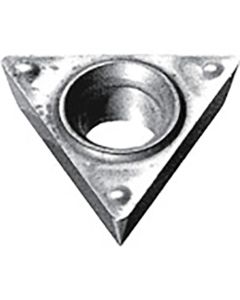 Coated Grades for Steel Turning AC8025P 10 อัน