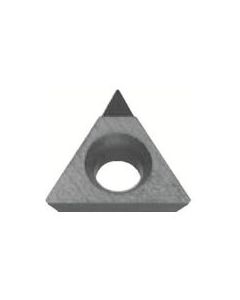 Machining Tip 1อัน