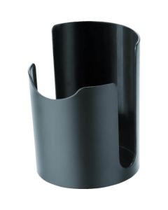 Magnetic Holder for Can