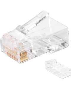 TP-MJH-808 1อัน