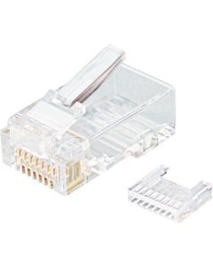 TP-MJS2-808 1อัน