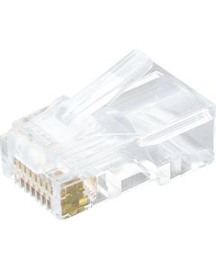 TP-MJS-808 1อัน
