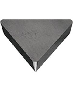 Coated Grades for Exotic Alloys AC5015S 10 อัน