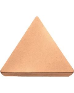 เคล็ดลับสำหรับการกลึง CA310 การเคลือบ CVD CA310