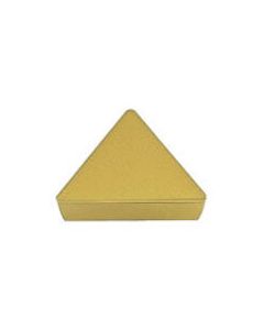 Inserts (10 Set)