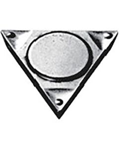 Coated Grades for Steel Turning AC8035P 10 อัน