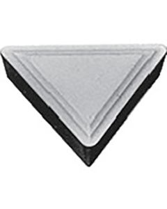 Coated Grades for Steel Turning AC8035P 10 อัน