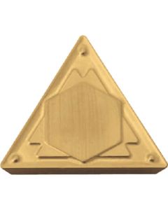 Turning Indexable Inserts (CA6525) (10 Set)