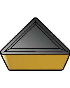 Tungsten Carbide Inerts 10อัน