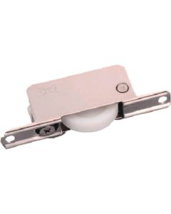 Adjust Sash Roller 1อัน