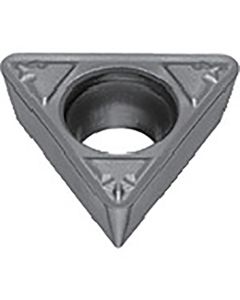 Coated Grades for Steel Turning AC8035P 10 อัน
