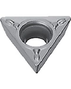 Uncoated Cermet Grades for Steel Machining T1500A 10 อัน