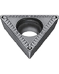 Uncoated Cermet Grades for Steel Machining T1500A 10 อัน