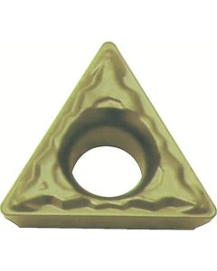 Turning Indexable Inserts (PV720) (10 Set)