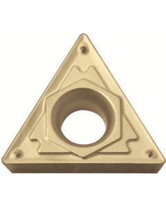 Turning Indexable Inserts (PV720) (10 Set)
