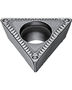 Coated Cermet Grades for Steel Turning T2500Z 10 อัน