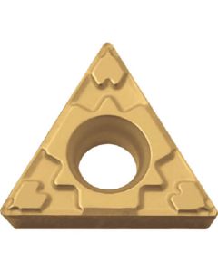 Turning Indexable Inserts (PR930) (10 Set)