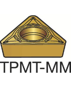TPMT110304MM
