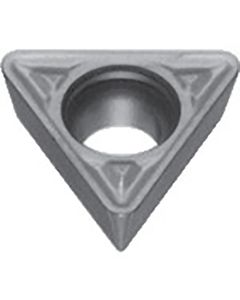 Coated Grades for Steel Turning AC8015P 10 อัน