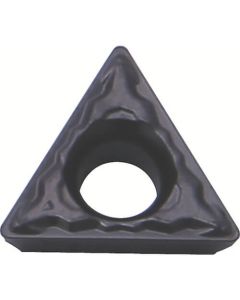 Turning Indexable Inserts (PR1225) (10 Set)