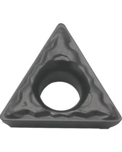 TPMT110304PP TN610 (10 Set)