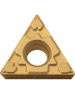 Turning Indexable Inserts (CA525) (10 Set)