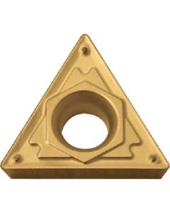 Turning Indexable Inserts (CA525) (10 Set)