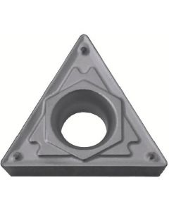 Turning Indexable Inserts (TN620) (10 Set)