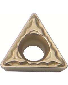 Turning Indexable Inserts (CA525) (10 Set)