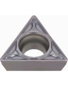 Insert 10 อัน