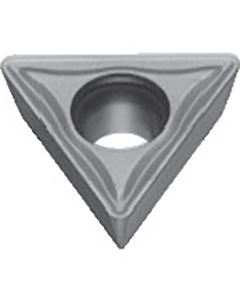 Coated Grades for Steel Turning AC8015P 10 อัน