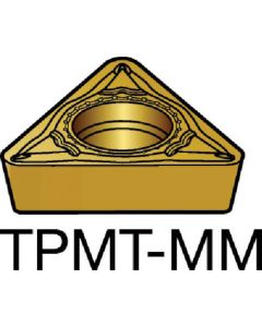 TPMT16T304MM