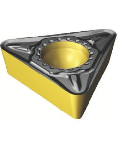 TPMT16T312R22