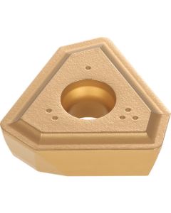 Indexable Drill Insert 10อัน