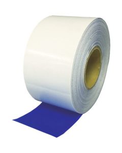 Adhensive Tape