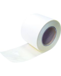 Adhensive Tape