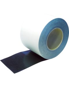 Tarpee Adhensive Black Sheet 6อัน