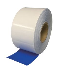 Tarpee Adhensive Blue Sheet 6อัน