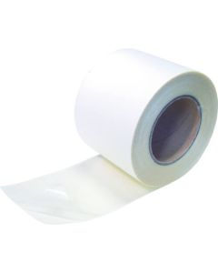 Tarpee Adhensive Clear Sheet 6อัน