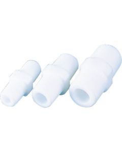 PTFE Nipple