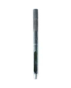 Belt Punch