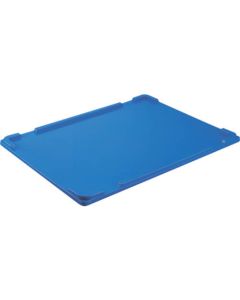 ฝาสำหรับ TPO-462 / 462.5 Dark Blue